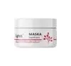 LYNIA SOOTHING FACE MASK 50ML
