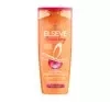 LOREAL ELSEVE DREAM LONG RESTORING SHAMPOO 400ML