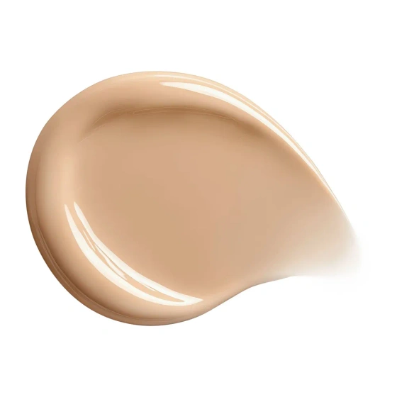Bourjois Healthy Mix Fatigue-Reducing Foundation with Vitamin and Mineral Complex 51.2W Golden Vanilla 30ml