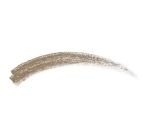 RIMMEL BROW THIS WAY EYEBROW PENCIL 001 0.25G