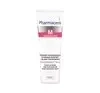 PHARMACERIS M TOCOREDUCT FORTE PREPARATION REDUCING EXISTING STRETCH MARKS AND POSTPARTUM SCARS 75ML