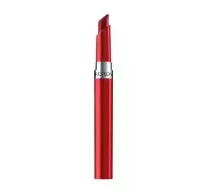 REVLON ULTRA HD GEL LIPSTICK 750 HD LAVA 1.7G