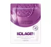 Conny Collagen Lifting Face Mask