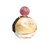 AVON FAR AWAY EAU DE PARFUM EDP 50ML