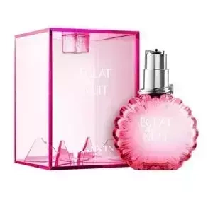 LANVIN ECLAT DE NUIT EAU DE PARFUM SPRAY 100ML