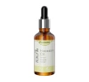 NACOMI ECO NATURAL REFINED MACADAMIA OIL 50ML