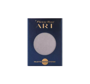 PIERRE RENE ART EYESHADOW INSERT 122 1.3G