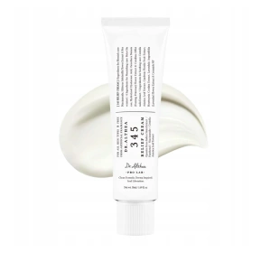 Dr. Althea Pro Lab 345 Relief Cream 50ml