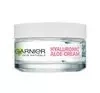 GARNIER SKIN NATURALS ALOE HYALURONIC CREAM NOURISHING FACE CREAM 50ML