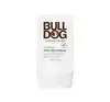 BULLDOG ORIGINAL AFTERSHAVE BALM AFTER SHAVE 100ML