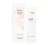 ELIZABETH ARDEN WHITE TEA MANDARIN BLOSSOM EAU DE TOILETTE SPRAY 100ML