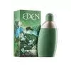 CACHAREL EDEN EAU DE PARFUM SPRAY 50ML