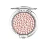 PHYSICIANS FORMULA POWDER PALETTE FACE HIGHLIGHTER TRANSLUCENT PEARL 8G