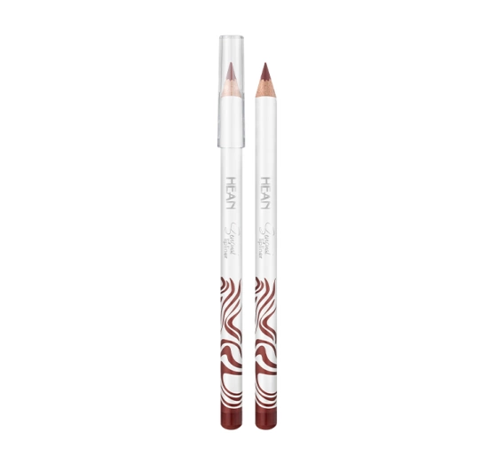 HEAN SENSUAL LIP LINER 504