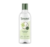 TIMOTEI HYDRANT DEEPLY MOISTURIZING SHAMPOO WITH COCONUT MILK AND ALOE FOR DRY HAIR 300ML
