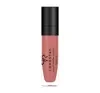 GOLDEN ROSE LONGSTAY LIQUID MATTE LIPSTICK 39