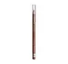 MISS SPORTY NATURALLY PERFECT EYE AND EYEBROW PENCIL 008 STONE BROWN