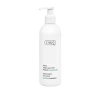 ZIAJA PRO PORE NARROWING FACE MASK 270ML