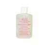 ARDELL LASHTITE ADHESIVE FOR INDIVIDUAL LASHES CLEAR 22ML