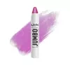 NYX PROFESSIONAL MAKEUP JUMBO MULTI-USE HIGHLIGHTER STICK 04 2.7G