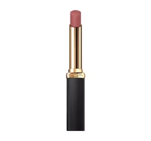 LOREAL COLOR RICHE INTENSE VOLUME MATTE LIPSTICK 601 WORTH IT