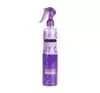 MORFOSE KERATIN HAIR CONDITIONER SPRAY 400ML