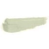CATRICE CAMOUFLAGE LIQUID CONCEALER 200 ANTI-RED 5ML
