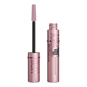 MAYBELLINE LASH SENSATIONAL SKY HIGH MASCARA 01 VERY BLACK 7,2 ML