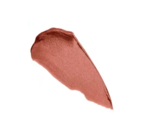Rimmel Kind & Free Cream Blush 003 Copper Kiss 15ml