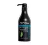GOSH PUMP UP THE VOLUME CONDITIONER FOR FINE HAIR 450ML