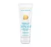 DERMIKA SKIN GENESIS MOISTURIZING BEAUTIFYING CREAM FOR NORMAL SKIN DAY AND NIGHT 50ML 