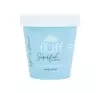 FLUFF HAPPY CLOUD ILLUMINATING BODY CLOUD 150G