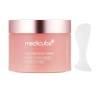 Medicube Collagen Jelly Cream 110ml