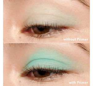 Essence Jelly Grip Eyeshadow Base 4 ml