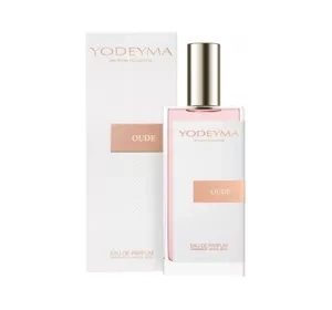 YODEYMA OUDE EAU DE PARFUM SPRAY 50ML