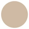 CATRICE ALL MATT SHINE CONTROL FACE FOUNDATION 010N NEUTRAL LIGHT BEIGE 30ML