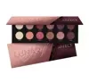 AFFECT LUNAR SPELL PRESSED EYESHADOW PALETTE 24G 