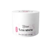 ELISIUM LESS STRESS BUILDER GEL ROSE 40ML