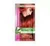 MARION HAIR COLOR SHAMPOO SACHET RUBY 94