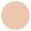 BELL HYPOALLERGENIC ILLUMINATING EYE CONCEALER 01 NATURAL 6.5G