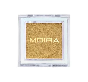 MOIRA LUCENT CREAM SHADOW 27 CALLISTO 2.1G