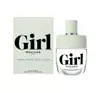 ROCHAS GIRL EAU DE TOILETTE SPRAY 60ML