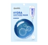 Mediheal Hydra Hydrating Face Mask 20ml