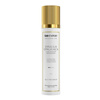 TanExpert Exclusive Line Self Tan Serum Tanning Emulsion 150ml