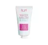 FLUFF HAND CREAM WATERMELON & MINT 50ML