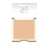 GOLDEN ROSE MATTIFYING MINERAL POWDER 115 12.5G