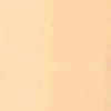 MAYBELLINE FIT ME MATTIFYING FOUNDATION 118 NUDE