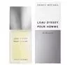 ISSEY MIYAKE L'EAU D'ISSEY POUR HOMME EAU DE TOILETTE SPRAY 200ML
