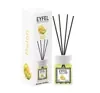 EYFEL REED DIFFUSER MELON 120ML