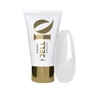 CLAVIER JEELIQ ACRYLIC GEL 01 WHITE 30G